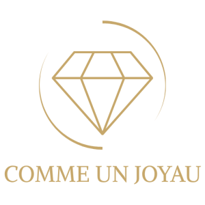 Le logo de Pauline Germain.